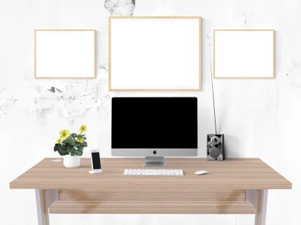 SpinBounty Kasyno Aplikacja mobilna